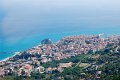 DSC_6431 tropea